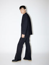 Load image into Gallery viewer, Embroidered Blazer