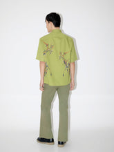 Load image into Gallery viewer, Green Shirt