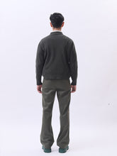 Load image into Gallery viewer, Khakhi Trousers