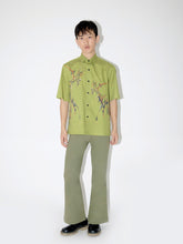 Load image into Gallery viewer, Green Shirt