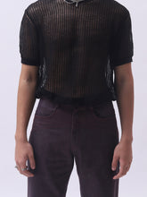 Load image into Gallery viewer, Stitch Trouser