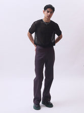 Load image into Gallery viewer, Stitch Trouser