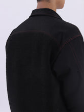 Load image into Gallery viewer, Flux Fleece Jacket