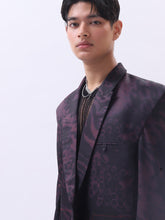 Load image into Gallery viewer, Zuku Blazer