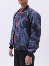 Load image into Gallery viewer, Hyro Denim Jacket