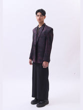 Load image into Gallery viewer, Zuku Blazer