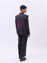 Load image into Gallery viewer, Zuku Blazer