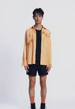 Load image into Gallery viewer, DUSK PINTUCK SHIRT