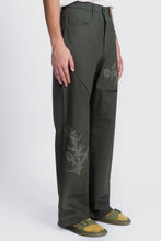 Load image into Gallery viewer, CACTI TROUSER