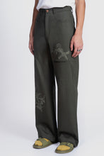 Load image into Gallery viewer, CACTI TROUSER