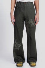Load image into Gallery viewer, CACTI TROUSER