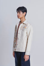 Load image into Gallery viewer, BOTANICAL JACKET