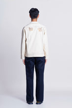 Load image into Gallery viewer, BOTANICAL JACKET