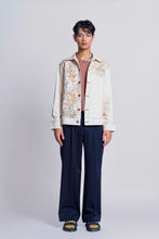 Load image into Gallery viewer, BOTANICAL JACKET