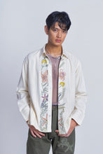 Load image into Gallery viewer, GARDEN SHIRT