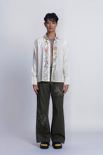 Load image into Gallery viewer, GARDEN SHIRT