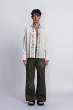 Load image into Gallery viewer, GARDEN SHIRT