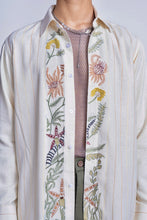 Load image into Gallery viewer, GARDEN SHIRT