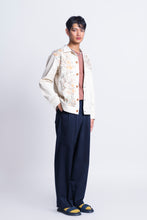 Load image into Gallery viewer, BOTANICAL JACKET