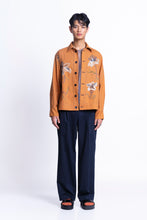 Load image into Gallery viewer, MEADOW JACKET