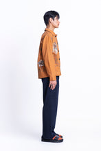 Load image into Gallery viewer, MEADOW JACKET