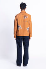 Load image into Gallery viewer, MEADOW JACKET