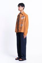 Load image into Gallery viewer, MEADOW JACKET