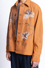 Load image into Gallery viewer, MEADOW JACKET