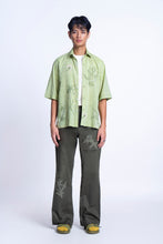 Load image into Gallery viewer, Eat Your Greens