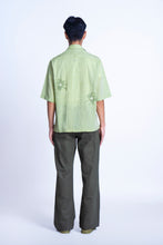 Load image into Gallery viewer, Eat Your Greens