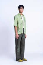 Load image into Gallery viewer, Eat Your Greens