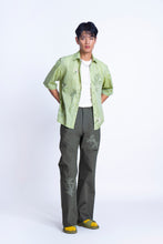 Load image into Gallery viewer, Eat Your Greens