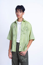 Load image into Gallery viewer, Eat Your Greens