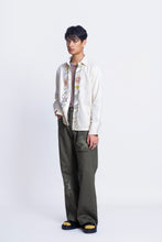 Load image into Gallery viewer, GARDEN SHIRT