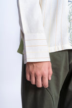 Load image into Gallery viewer, GARDEN SHIRT