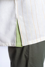 Load image into Gallery viewer, GARDEN SHIRT