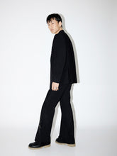 Load image into Gallery viewer, Suit