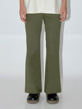 Load image into Gallery viewer, Trouser
