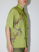 Load image into Gallery viewer, Green Shirt