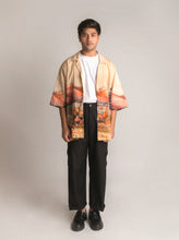 Load image into Gallery viewer, Yama Men's Shirt