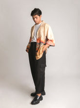 Load image into Gallery viewer, Yama Men's Shirt