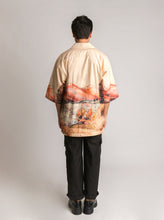 Load image into Gallery viewer, Yama Men's Shirt
