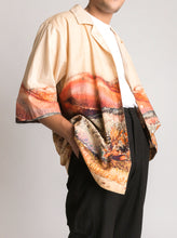 Load image into Gallery viewer, Yama Men's Shirt