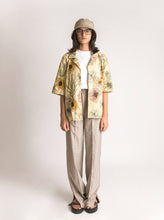 Load image into Gallery viewer, Houshi Women's Shirt