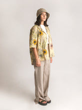 Load image into Gallery viewer, Houshi Women's Shirt