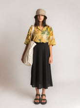 Load image into Gallery viewer, Hanami women's shirt