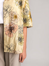 Load image into Gallery viewer, Houshi Women's Shirt