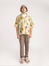 Load image into Gallery viewer, Houshi Men's shirt