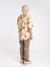 Load image into Gallery viewer, Houshi Men's shirt