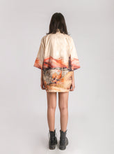 Load image into Gallery viewer, Yama Women's shirt